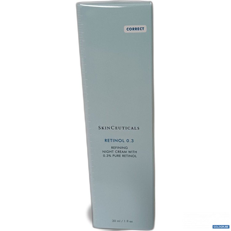 Artikel Nr. 916987: Skinceuticals Retinol 30ml