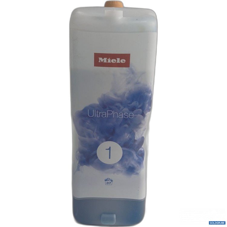 Artikel Nr. 952987: Miele UltraPhase 1 1,406L