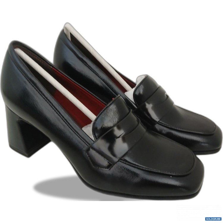 Artikel Nr. 954987: Tamaris Absatzschuhe