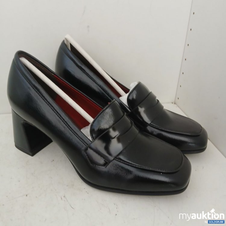 Artikel Nr. 954987: Tamaris Absatzschuhe