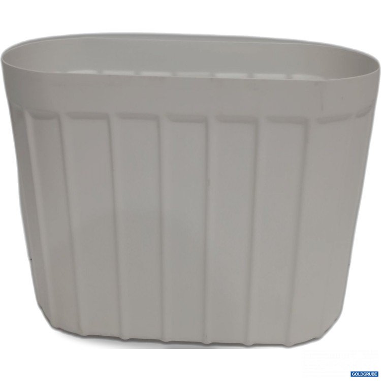 Artikel Nr. 959987: Schwitzwassereinsatz 33x13cm