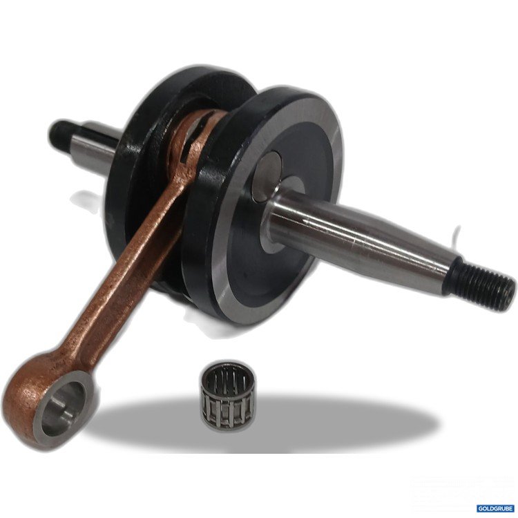 Artikel Nr. 966987: Metis Parts KW D50B Metis 241605