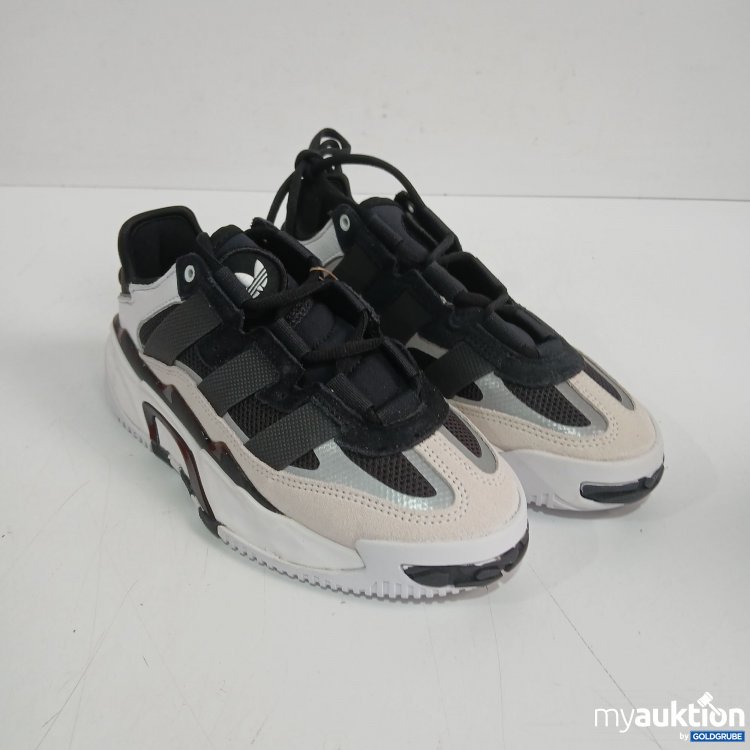 Artikel Nr. 968987: Adidas Nieteball H67360