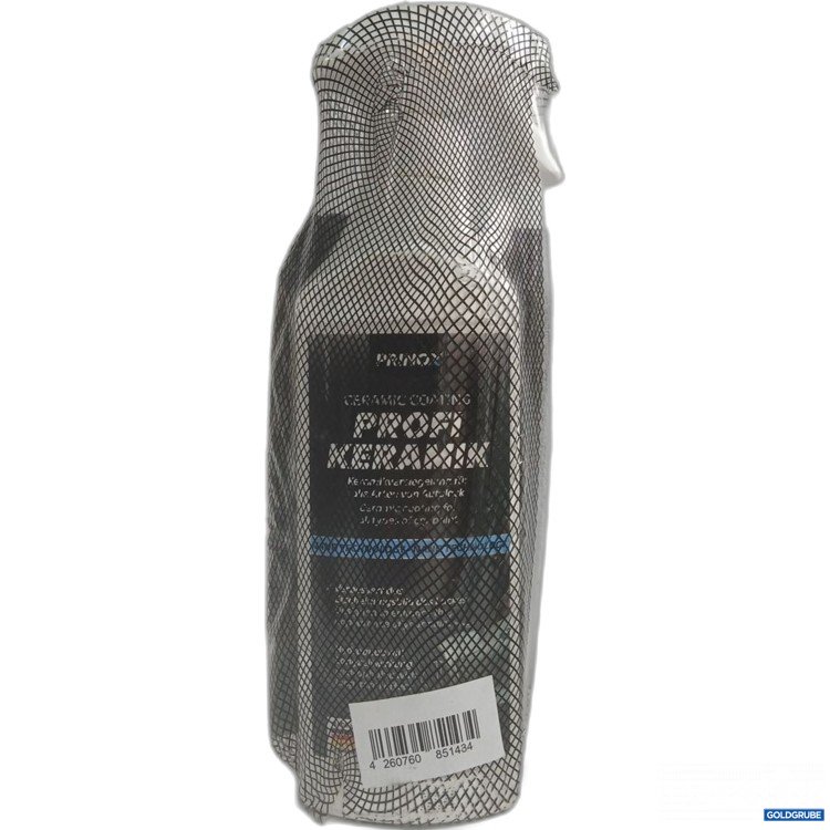 Artikel Nr. 977987: Prinox Profi Keramik 500ml