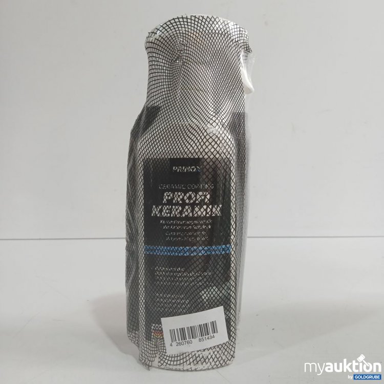 Artikel Nr. 977987: Prinox Profi Keramik 500ml