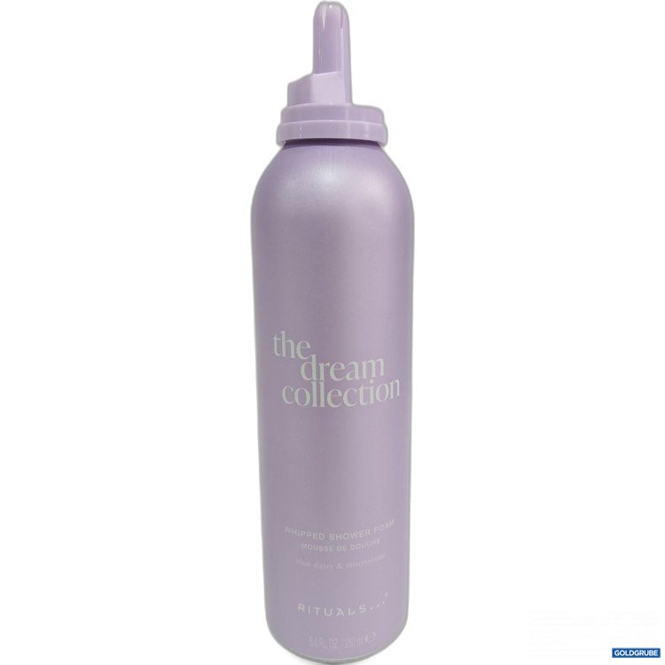 Artikel Nr. 994987: RITUALS.... Schaumfestiger 250ml
