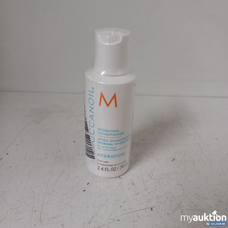 Artikel Nr. 380988: Maroccanoil Coditioner 70ml