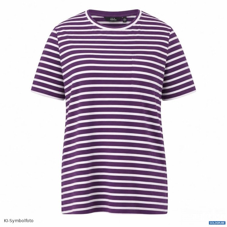 Artikel Nr. 434988 Artikel Nr. 434988: Ulla Popken Shirt