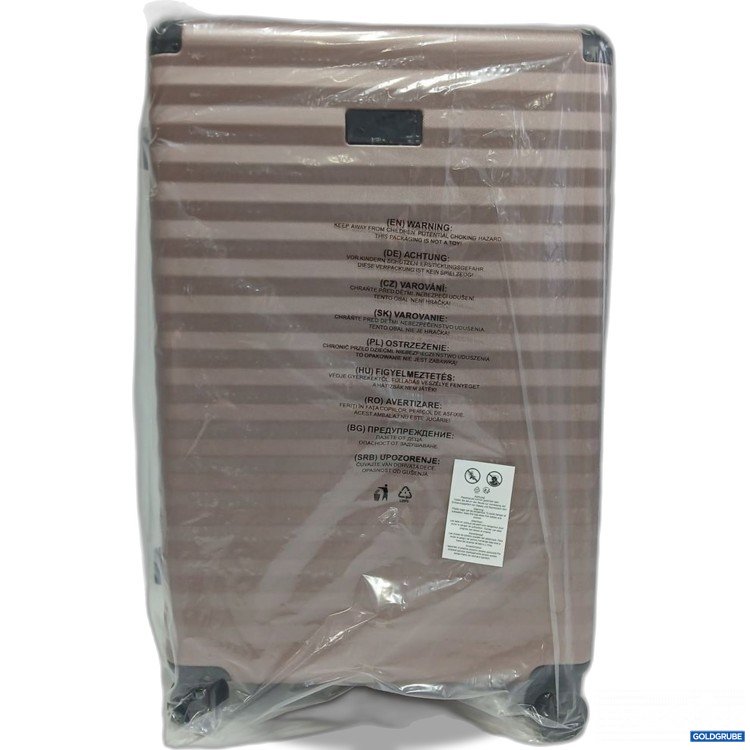 Artikel Nr. 441988: N621 Koffer-Set N621P250201R 3stk