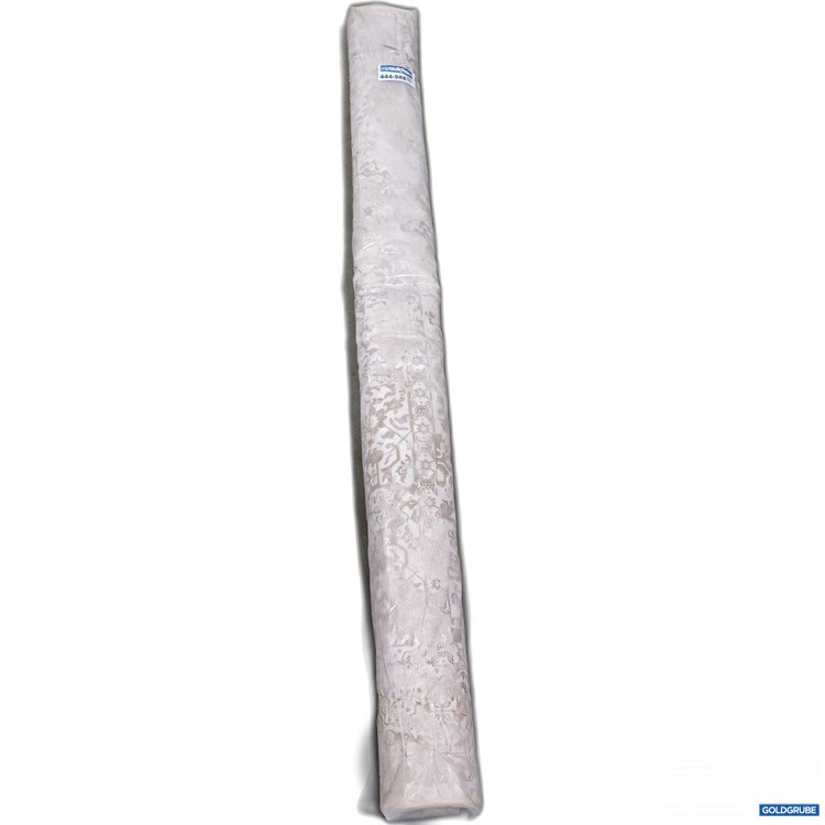 Artikel Nr. 444988 Artikel Nr. 444988: Wiltonmatta Mateur Beige 130x190cm 33540