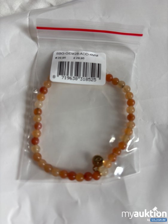 Artikel Nr. 477988 Artikel Nr. 477988: Armband