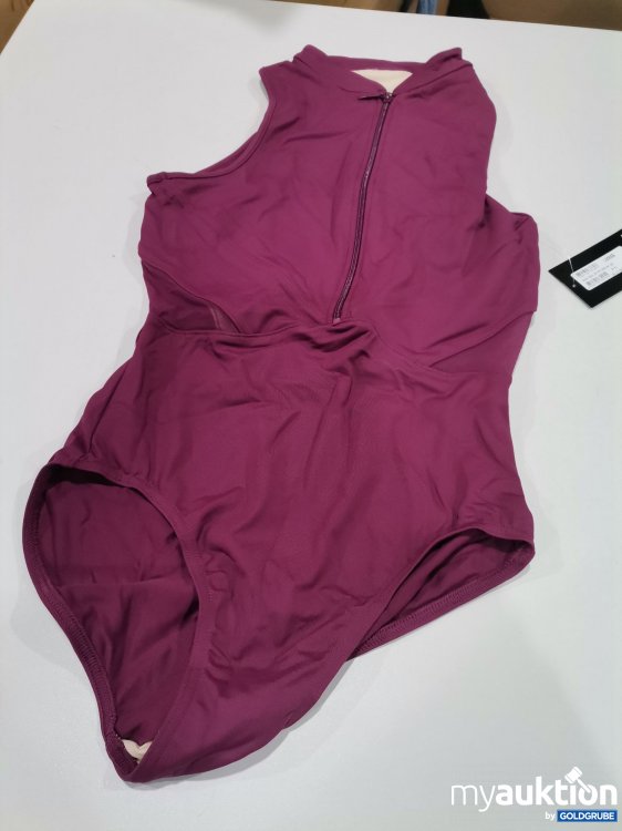 Artikel Nr. 521988 Artikel Nr. 521988: Bloch Dance Body