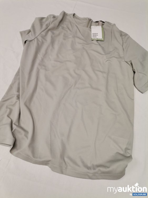 Artikel Nr. 687988 Artikel Nr. 687988: H&M Shirt