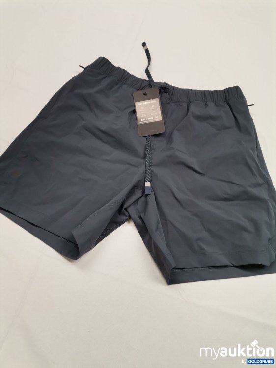Artikel Nr. 742988 Artikel Nr. 742988: Fabletics Shorts