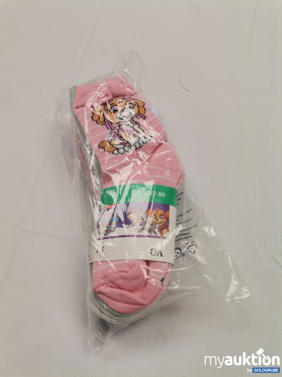 Artikel Nr. 774988 Artikel Nr. 774988: C&A Socken