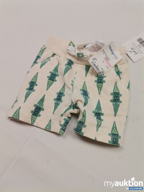 Artikel Nr. 822988: Feetje Shorts 