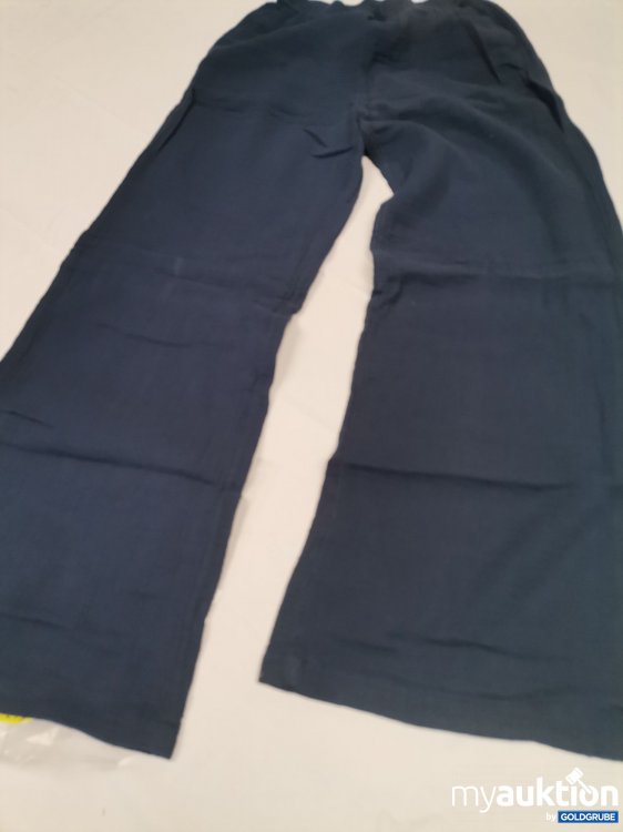 Artikel Nr. 823988: Stradivarius Schlupfhose 