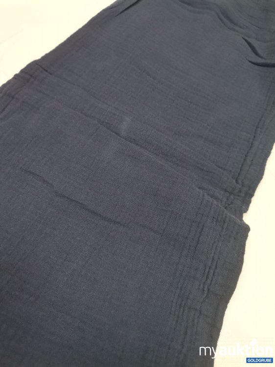 Artikel Nr. 823988: Stradivarius Schlupfhose 
