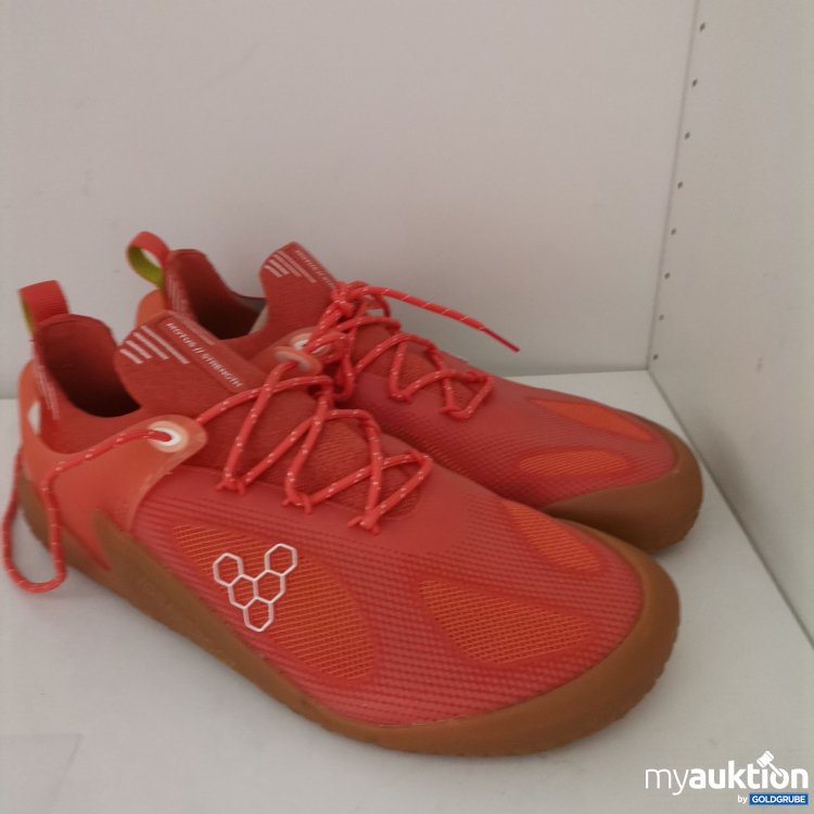 Artikel Nr. 824988 Artikel Nr. 824988: Vivo barefoot Schuhe