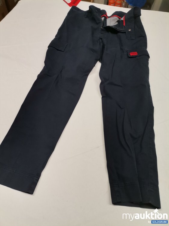 Artikel Nr. 836988 Artikel Nr. 836988: Hugo Boss Cargohose
