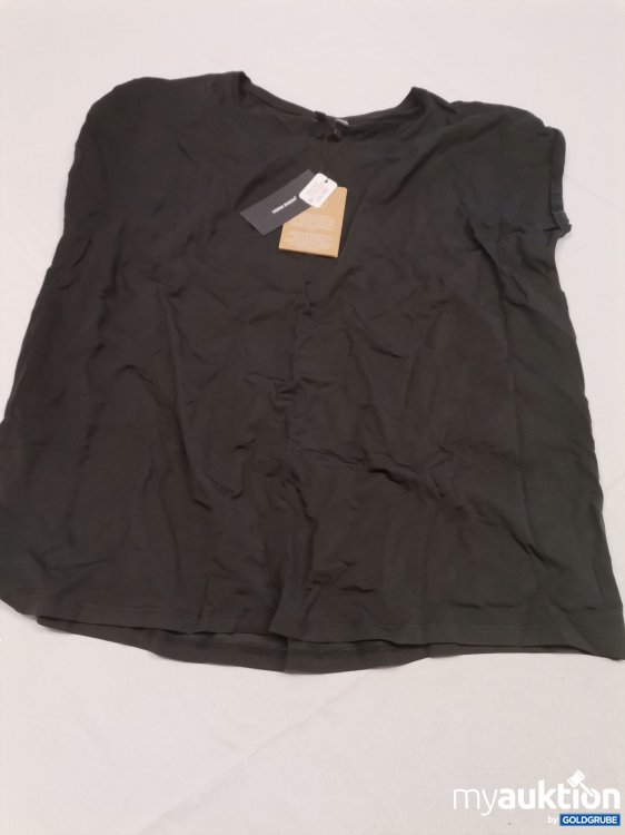 Artikel Nr. 837988: Vero moda Shirt 
