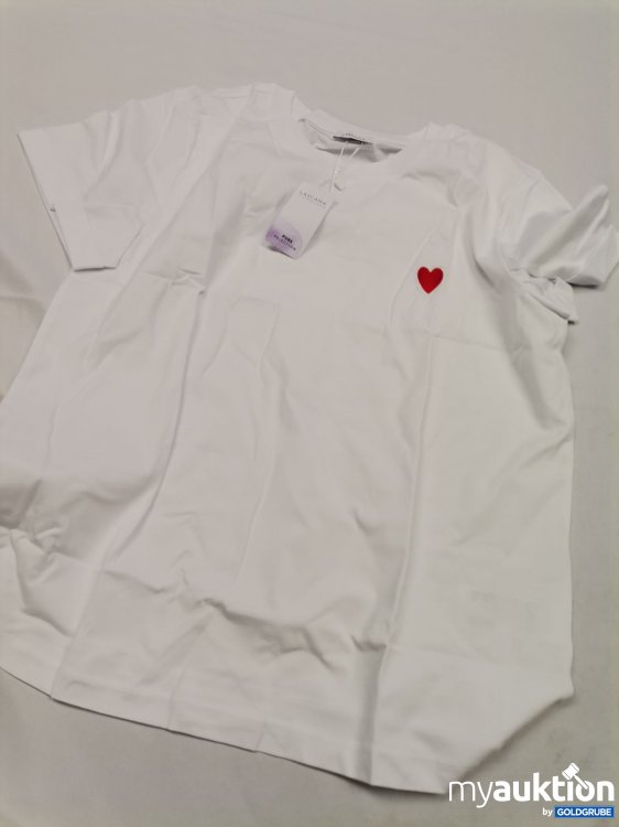 Artikel Nr. 841988: Lascana Shirt 