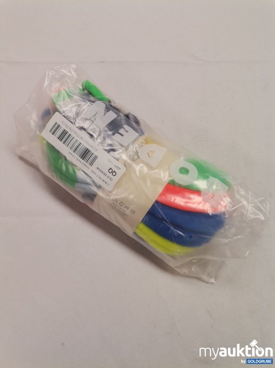 Artikel Nr. 862988: Boden Socks 