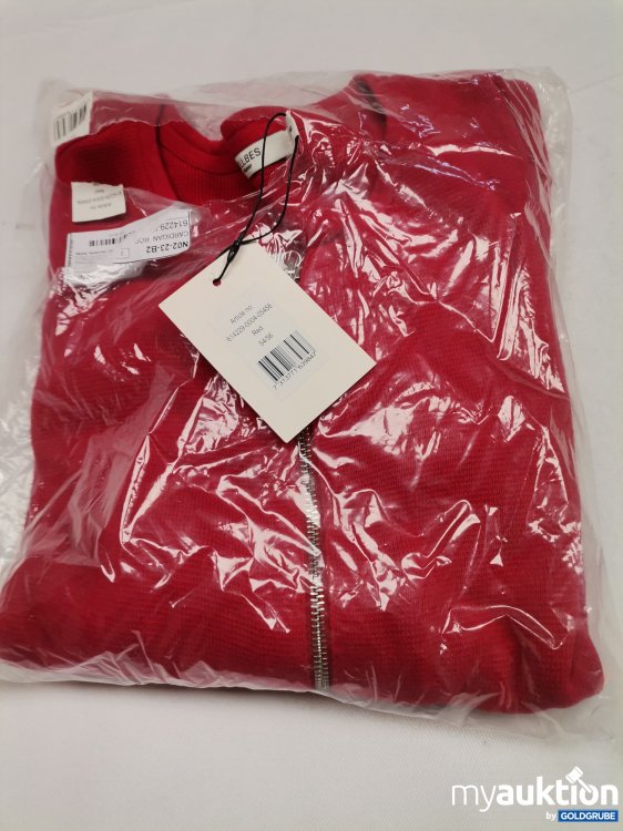 Artikel Nr. 863988 Artikel Nr. 863988: Cellbes Cardigan