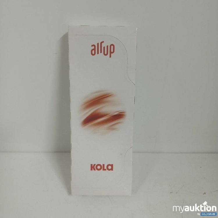 Artikel Nr. 875988: Air Up Kola 