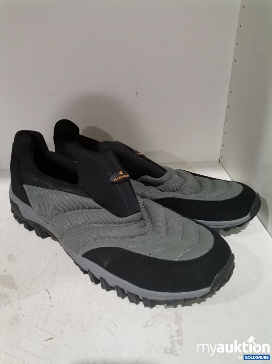 Artikel Nr. 877988: Slipper