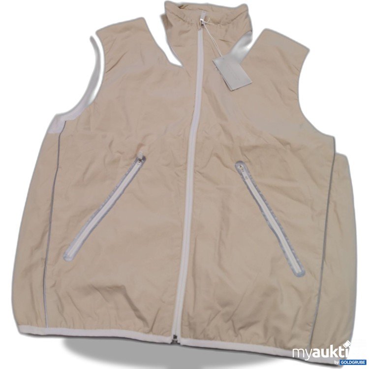 Artikel Nr. 879988: Cos Gilet 