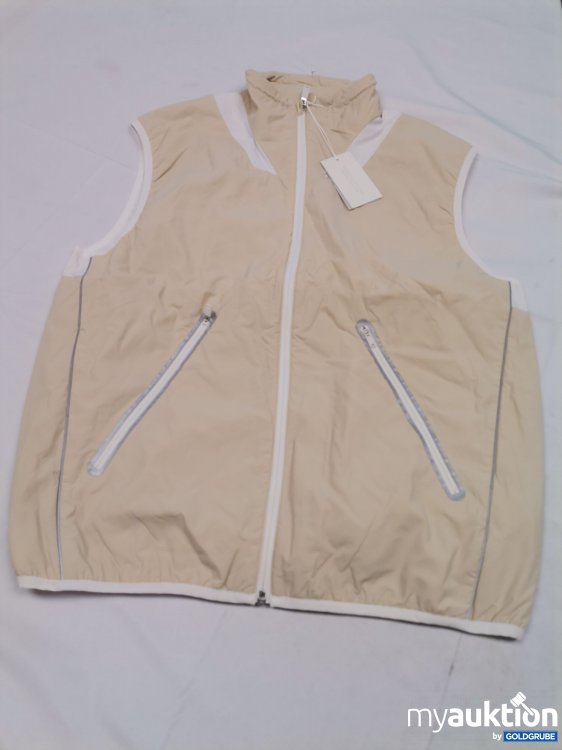 Artikel Nr. 879988: Cos Gilet 