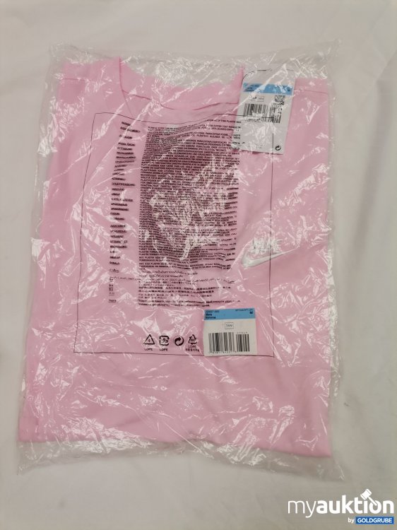 Artikel Nr. 880988 Artikel Nr. 880988: Nike Shirt