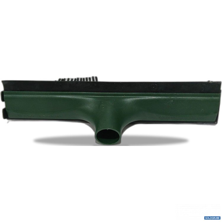 Artikel Nr. 891988: Prowin Besen 