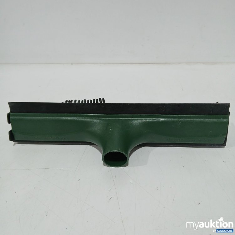 Artikel Nr. 891988: Prowin Besen 