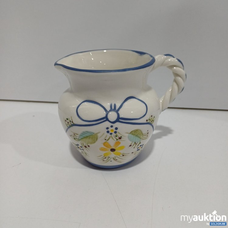 Artikel Nr. 894988: Ceramik Krug ca.9,5cm