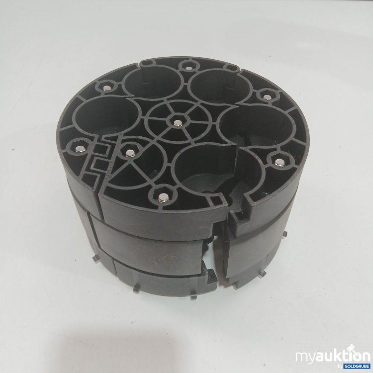 Artikel Nr. 910988 Artikel Nr. 910988: Ringraumdichtung