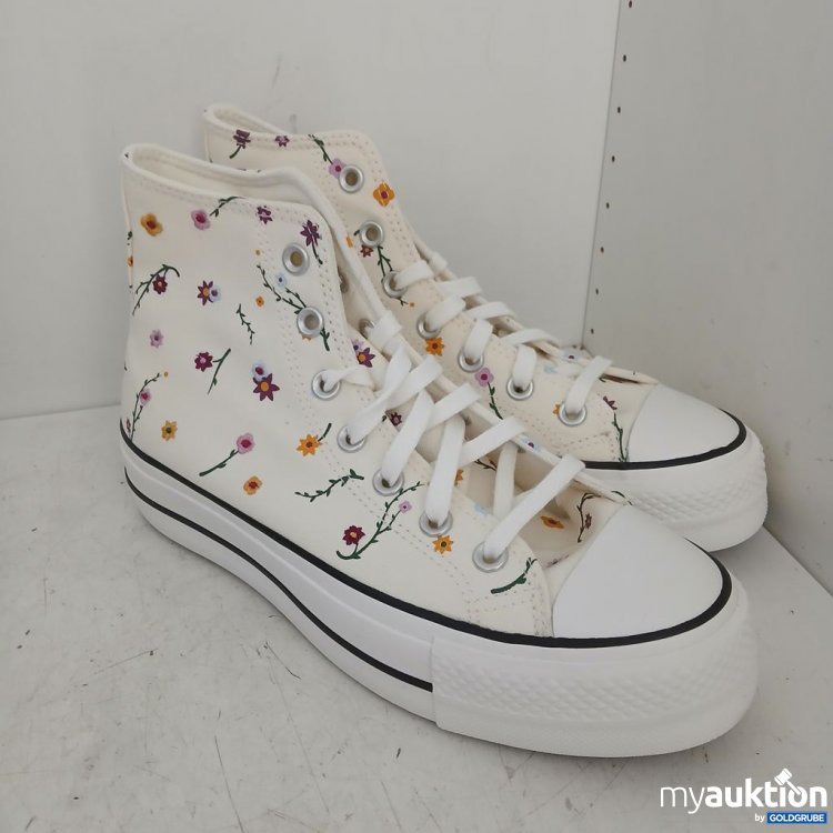 Artikel Nr. 954988: Converse Chuck Taylor All Star Hi Sneakers