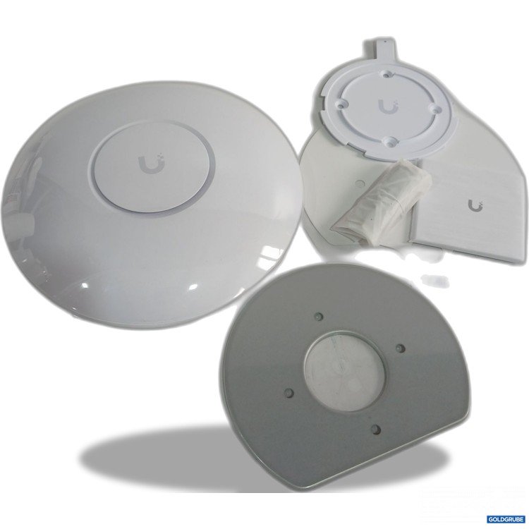 Artikel Nr. 955988: Unifi U7-Lite 