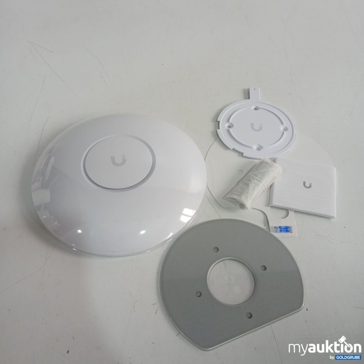 Artikel Nr. 955988: Unifi U7-Lite 