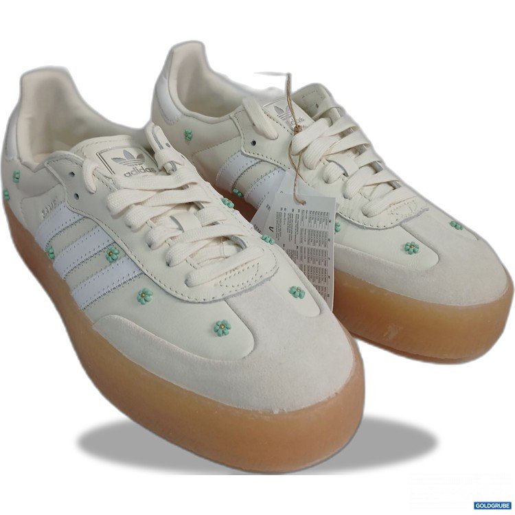 Artikel Nr. 968988: Adidas Sambae W 