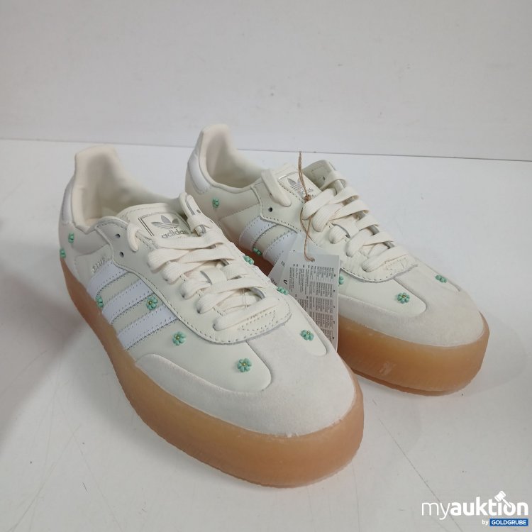 Artikel Nr. 968988: Adidas Sambae W 