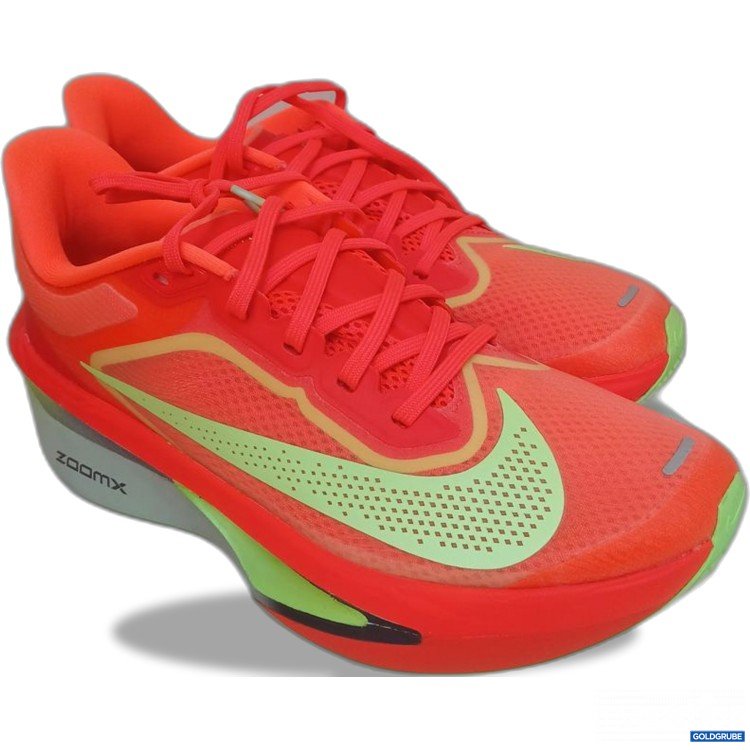 Artikel Nr. 980988 Artikel Nr. 980988: Nike Zoom Fly 6 Laufschuhe