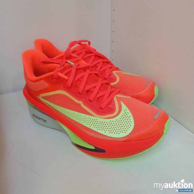 Artikel Nr. 980988 Artikel Nr. 980988: Nike Zoom Fly 6 Laufschuhe