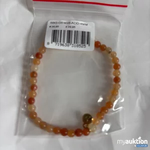 Artikel Nr. 477988: Armband