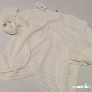 Auktion Only Cardigan 