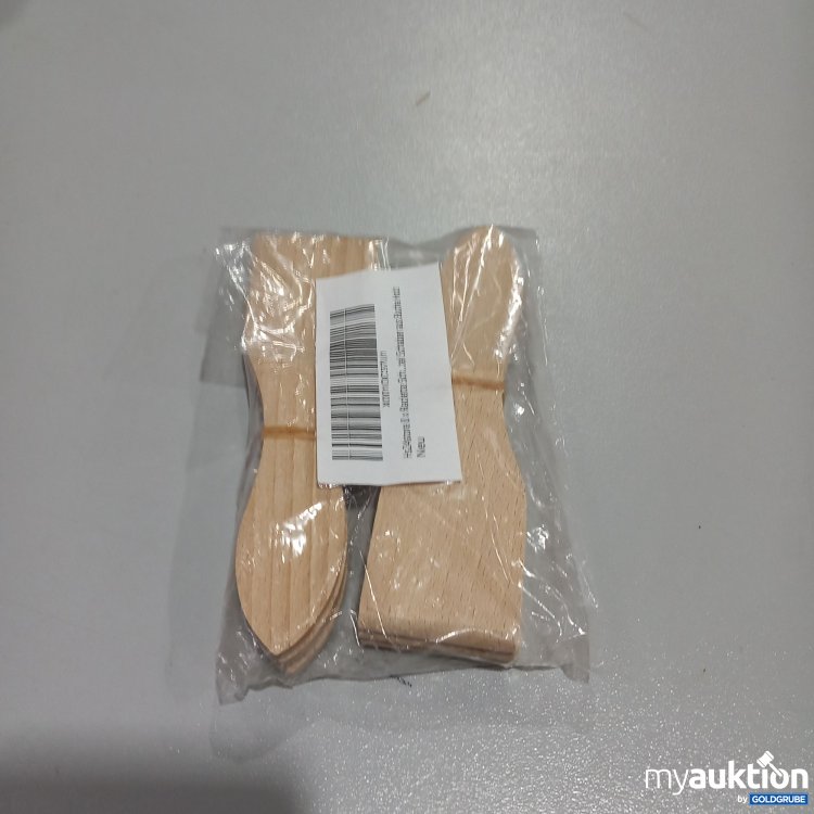 Artikel Nr. 384989: Raclette Scharber 8 Stück 