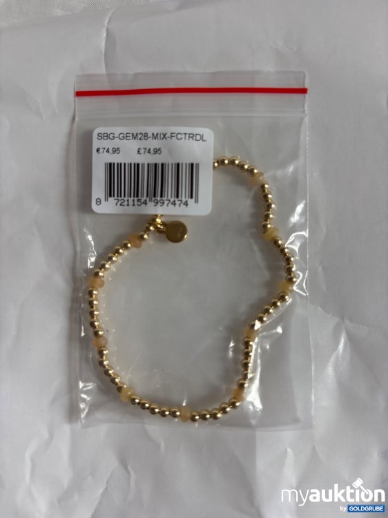 Artikel Nr. 477989 Artikel Nr. 477989: Metai Armband