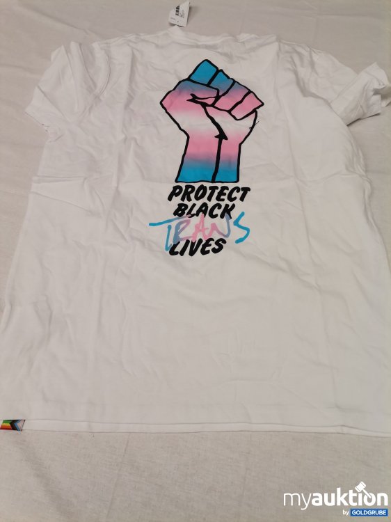 Artikel Nr. 696989 Artikel Nr. 696989: Hollister Shirt