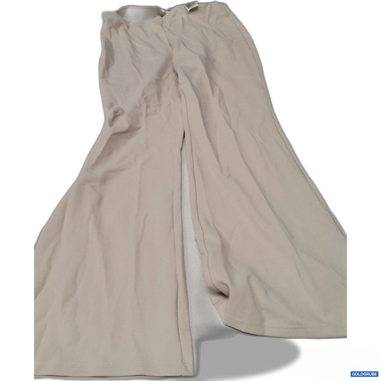 Artikel Nr. 727989: H&M Schlupfpants 